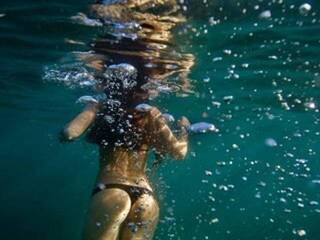 Erotic video chat NATASHASTON