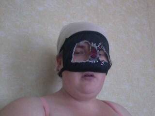 Erotic video chat NATASHAT2