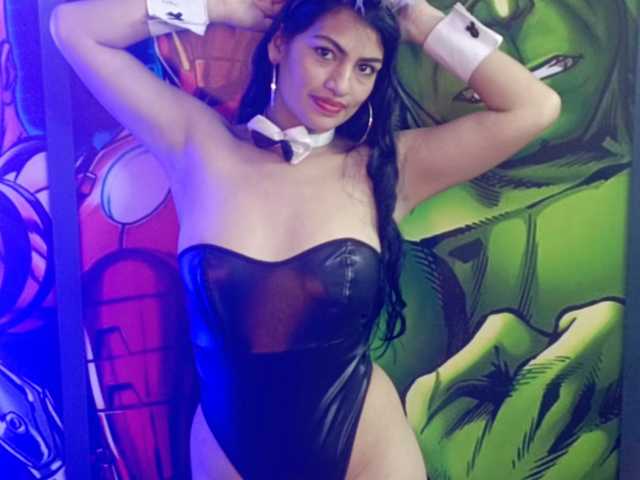 Photo of the profile natashatylerjg