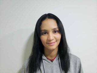 Erotic video chat natashax2