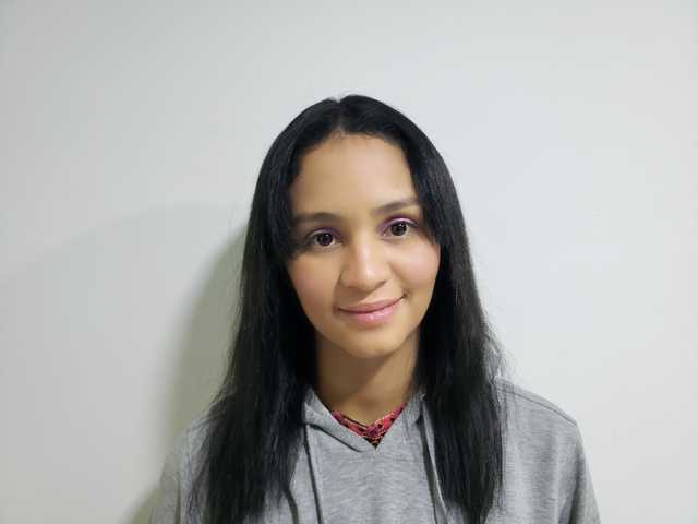 Photo of the profile natashax2