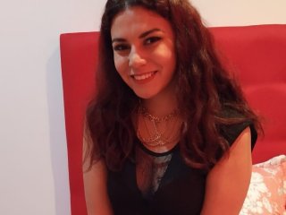 Photo of the profile natashaxx6969