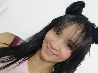 Erotic video chat natashaxxxa
