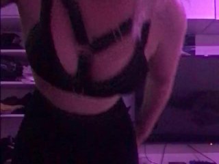 Erotic video chat Natashi