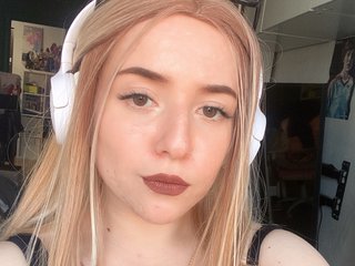 Erotic video chat Natashi