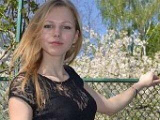 Erotic video chat natasweet