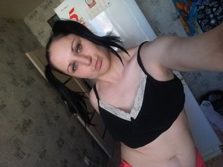 Erotic video chat NataX