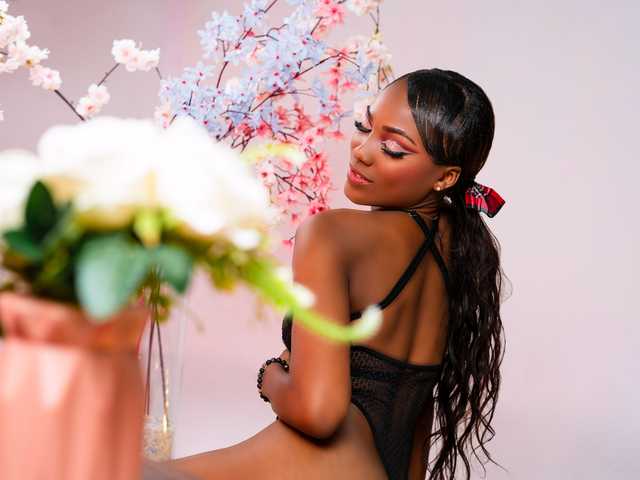 Photo of the profile NatazhaQueen