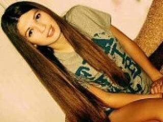 Erotic video chat natellax