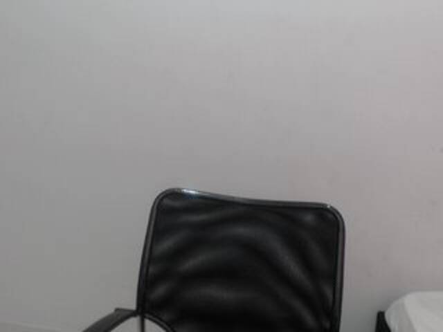 Broadcast screenshots natha144