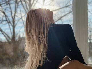 Erotic video chat nathahells