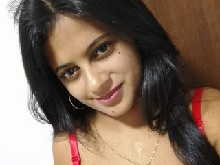 Erotic video chat nathalia1819