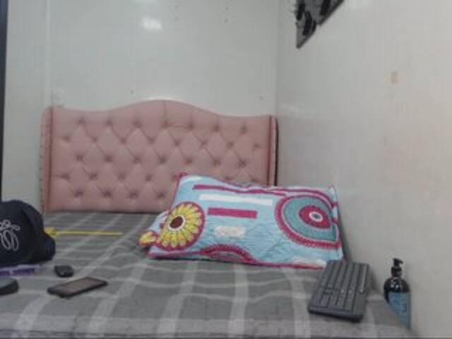 Broadcast screenshots nathaliabrown