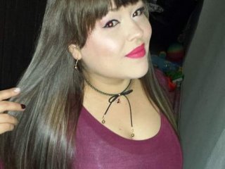 Photo of the profile Nathaliachat
