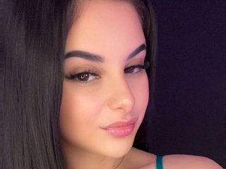 Erotic video chat NathaliaHaney