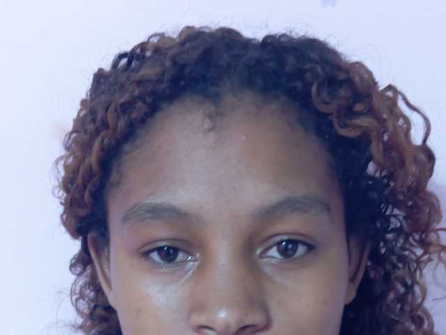 Photo of the profile Nathalie0