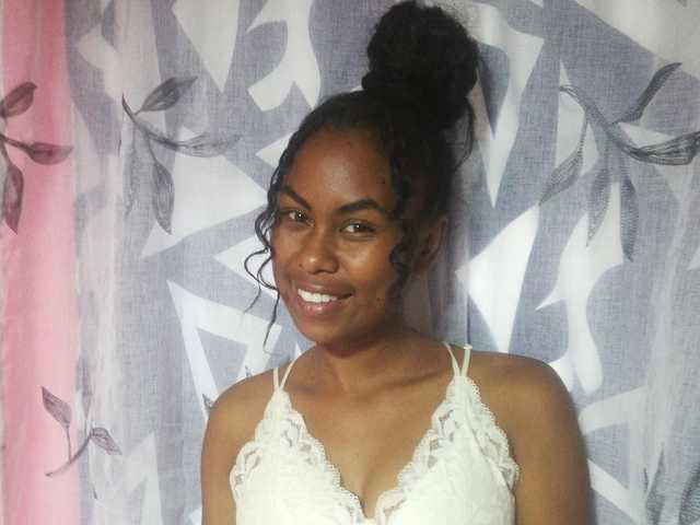 Photo of the profile Nathalie91
