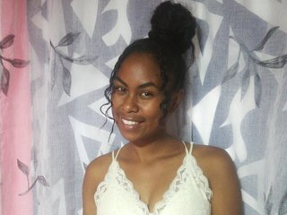 Erotic video chat Nathalie91