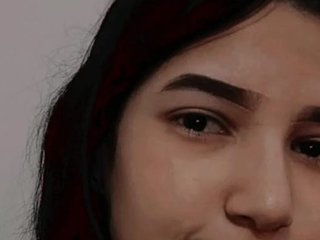 Erotic video chat nathaly-ih