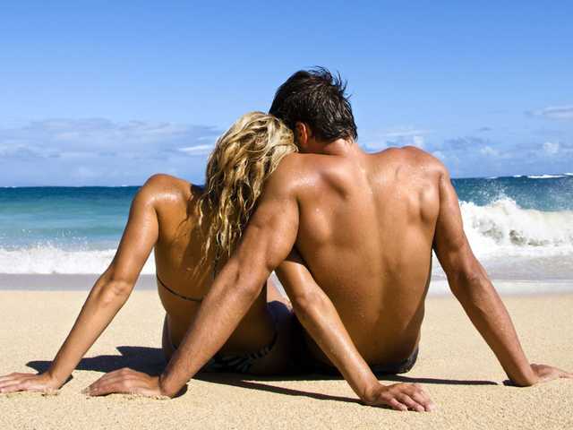 Photo of the profile nathaly69