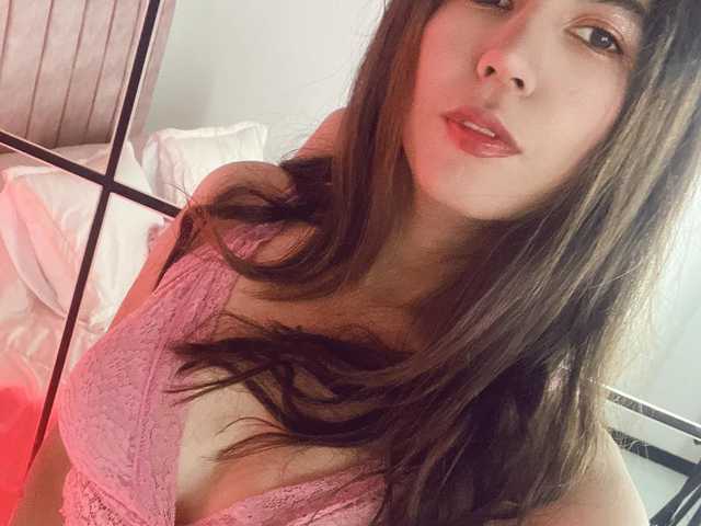 Photo of the profile Nathalylove