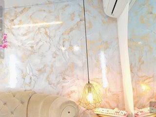 Erotic video chat NathaMiller