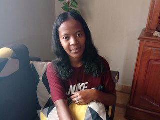 Erotic video chat Nathasexya