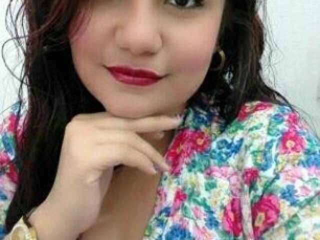 Photo of the profile nathasha1