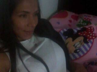 Erotic video chat NATHASHAHOT30