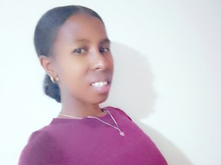 Erotic video chat Nathass10