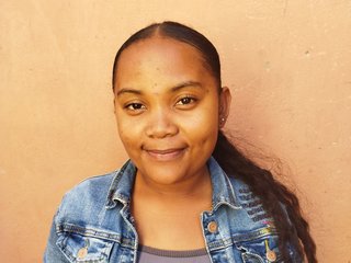 Erotic video chat Nathasweete22