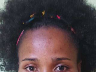 Erotic video chat Nathianah