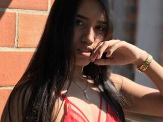 Erotic video chat nathifa