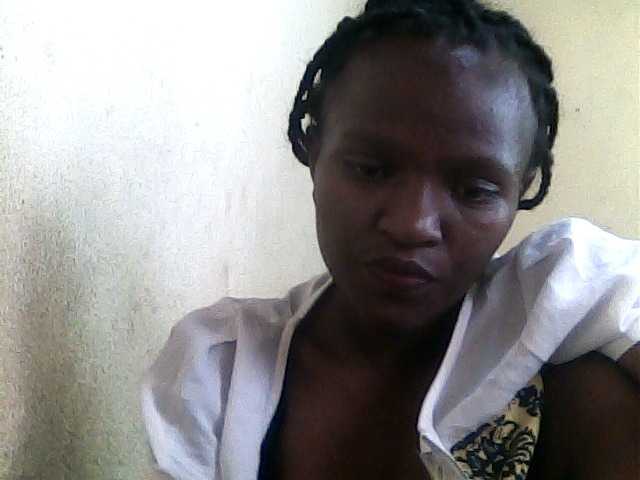 Broadcast screenshots nathyh