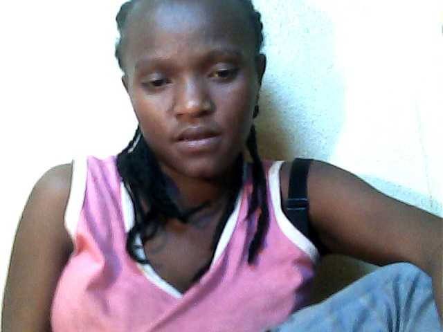 Broadcast screenshots nathyh