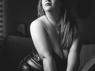 Erotic video chat nathylovexx