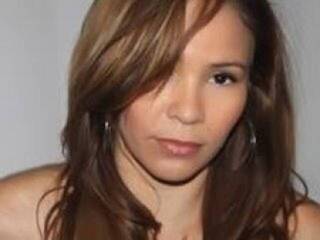 Erotic video chat NathyRae