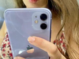 Erotic video chat nathysmithx