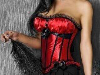 Erotic video chat nati2244