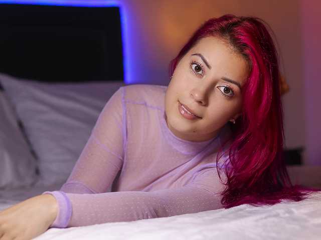 Photo of the profile natihot