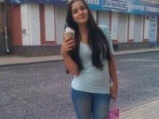 Erotic video chat natilaza