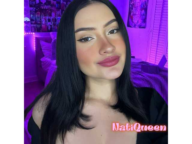 Photo of the profile NatiQueen