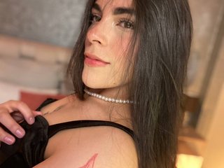 Erotic video chat natis-mian