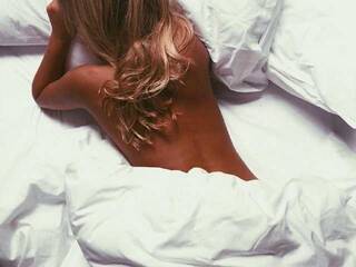 Erotic video chat Natisa