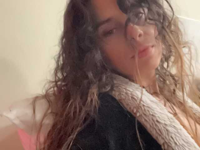 Photo of the profile NativeAmericanSeductress