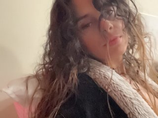 Erotic video chat NativeAmericanSeductress