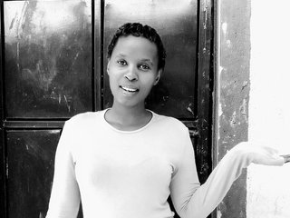 Erotic video chat nativekhalisi