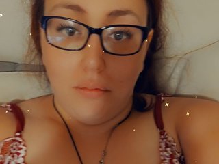 Erotic video chat Nativveslut