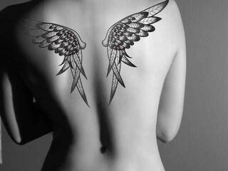 Erotic video chat Natkalovely