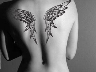 Erotic video chat Natkalovely